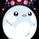 天白自警団オフィシャルショップ ( zikeidan101603 )