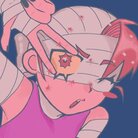 Czちゃん🤕 ( 3zG4ELuBHFccihO )