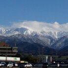 かしくん ( iv1e9zrO4L3NO1I )