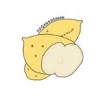 おさけのきろく ( mimmmmi )