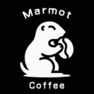 MarmotCoffee®️ ( MarmotCoffee )