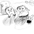 mincomiko ( capu-capu )