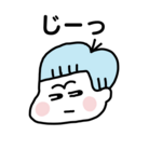 5人の子供達のママ　Ayumiのグッズのお店 ( ayumis5children )