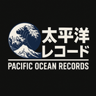 Taiheiyo-Records
