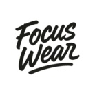 FOCUS WEAR ( FOCUSWEAR_official )