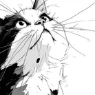 Tshirt屋 ( T-PORT )