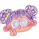 サンダースエボニーのちびお店 ( Chocopetite )