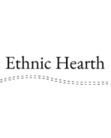 Ethnic Hearth（エスニックハース） ( Ethnic_Hearth )