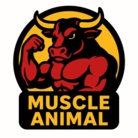 ムキムキどうぶつ商店 ( Amaka )