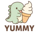 ゆるポカ ( YuruPoka )