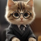 SS-Japan-Art-Shop ( ESES-JapanArt-shop )