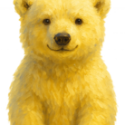 NaviQ ( young_soft_corn )