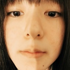 めぐろ ( H-MEGURO )