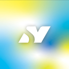 だこし　〜あの頃の棒人間〜 ( Dacoshi )