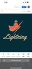 Lightning ( TAKERU- )