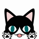 気ままに電気屋ねこのて ( denkiya_nekonote )