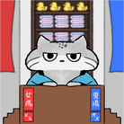 nurunekonyannyan