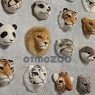 オトモズー ( otmoZOO )