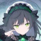 AnimeMuseAI＠Nemu ( AnimeMuseAI )