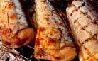 Pizza ( Pizza_shop )