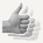 SUNTASTIC.LIFE ( SUNTASTIC_LIFE )