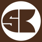 SK MOTIF SHOP ( SK_MOTIF_SHOP )