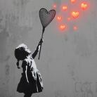 日常に思考を ( OceanDiver )