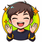 ぱずう【サイバーパンク2077攻略・解説】 ( pazu_cyberpunk2077 )