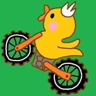 ひよこガレージ / HIYOCO GARAGE ( HIYOCO-GARAGE )