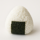 Nantokantoka ( Nantokaikiteru )