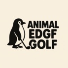 ANIMAL EDGE ( rinorino9985 )