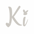 Ki ( OoKi )