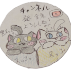 iroirotaikennukkosan