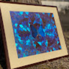 モナコマイスター ( monaco834_194 )