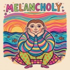 ポップアート名画コレクション ( ArSS )