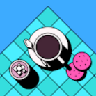 SHUJI ( varon352463 )