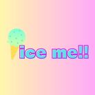ice me!! ( iceme_iceice )
