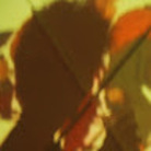 futa shibuya ( kabure )