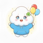 スマイルLIFE ( BunTaka )