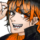 小鳥遊のぎょーざ屋さん ( Gyoza_takanashi )