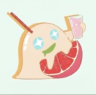 CITRUS GHOST CLUB ( citrusghost )