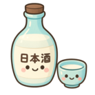 Nihonshu Atelier ( SUKAI_ )