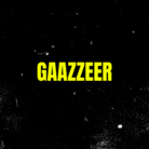 GAAZZEER［ゲイザー］ ( GAAZZEER )