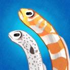 Susuki_0