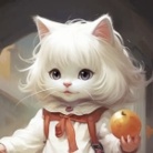 アンジュドスフレ🪽🫧 ( ehonworld_mika )