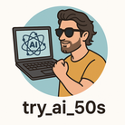 samurai ( samurai1974 )