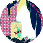 ばおばぶ ( baobab878 )