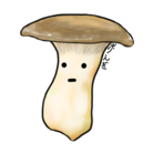 えりんじ ( Erinji )