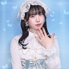 杏-Kyo- ( ninja-98lj9jjKtTqD )