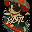 IslandCatz ( Islandcatz )